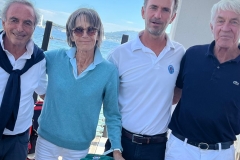 coupe du president golf beauvallon 2025 (1)