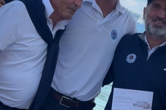 coupe du president golf beauvallon 2025 (10)