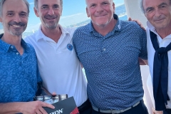 coupe du president golf beauvallon 2025 (11)