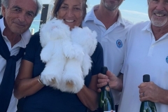 coupe du president golf beauvallon 2025 (13)