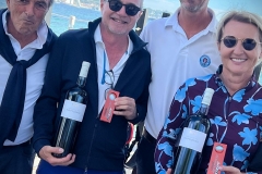 coupe du president golf beauvallon 2025 (14)