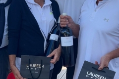 coupe du president golf beauvallon 2025 (15)