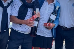 coupe du president golf beauvallon 2025 (16)