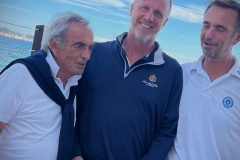 coupe du president golf beauvallon 2025 (2)