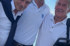 coupe du president golf beauvallon 2025 (3)