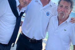 coupe du president golf beauvallon 2025 (4)