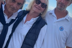 coupe du president golf beauvallon 2025 (5)