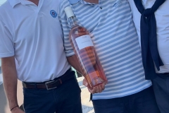 coupe du president golf beauvallon 2025 (6)