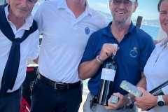 coupe du president golf beauvallon 2025 (7)