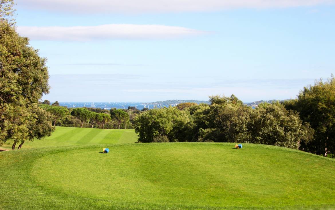 Golfe-de-Beauvallon-Sainte-Maxime-St-Tropez-1.jpg