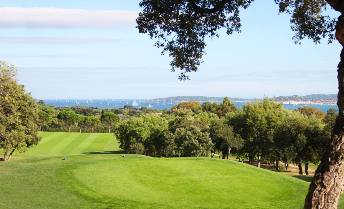 Golfe-de-Beauvallon-Sainte-Maxime-St-Tropez-2.jpg