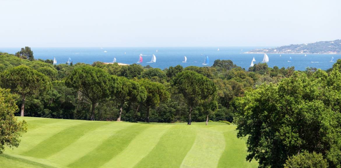 Golfe-de-Beauvallon-Sainte-Maxime-St-Tropez-5.jpg