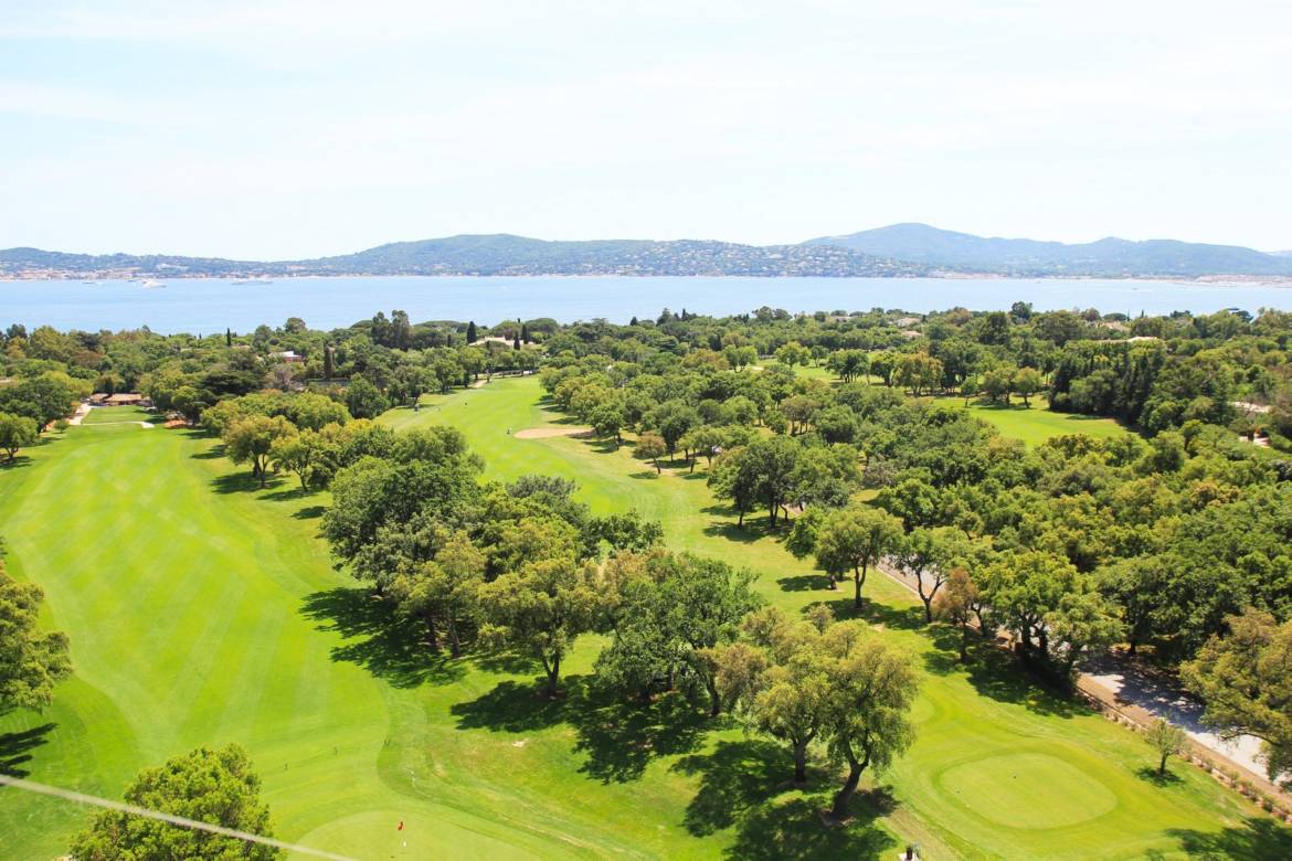 Golfe-de-Beauvallon-Sainte-Maxime-St-Tropez-7.jpg