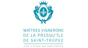 logo2.png