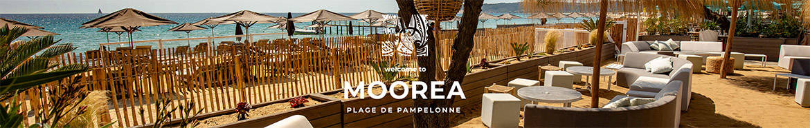 moorea-sponsor.jpg
