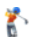 golf1.png