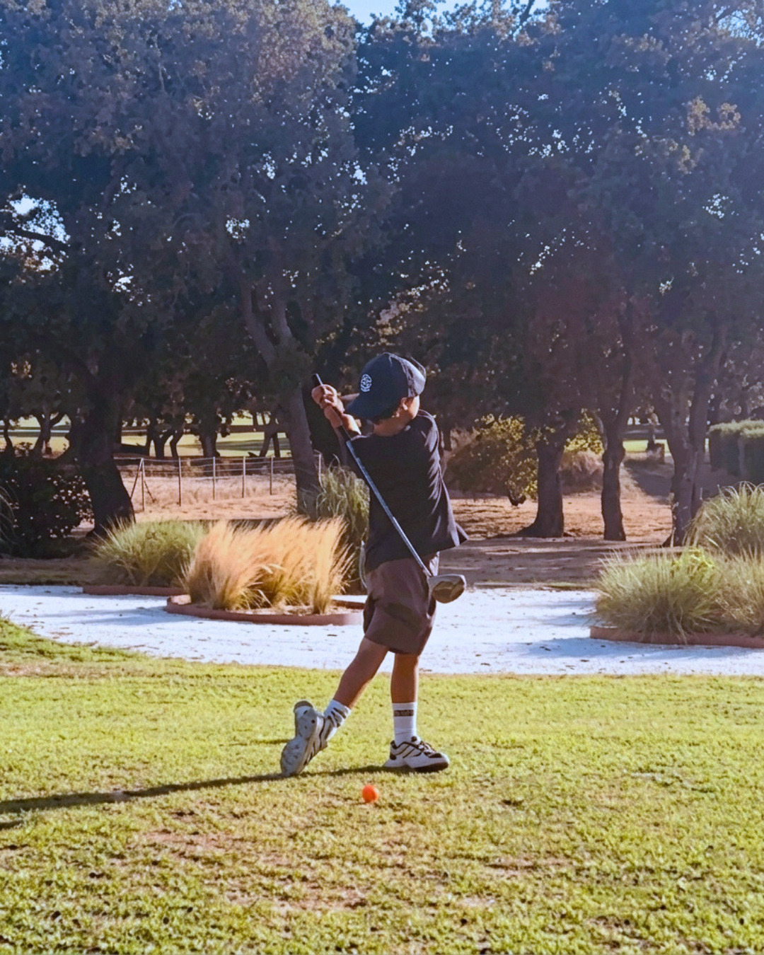 ecole-golf.jpg